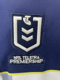 2026 Dallas Cowboys Home Rugby Jersey#达拉斯牛仔队