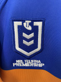 2026 Raiders Away Rugby Jersey