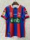 2026 Knights Home Rugby Jersey#海岸骑士