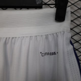 26/27 Japan Home Player Version Shorts Pants