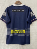 2026 Broncos Away Rugby Jersey#丹佛野马队