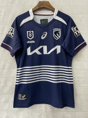 2026 Broncos Away Rugby Jersey#丹佛野马队