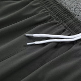 25/26 RMA Dark Green polo shirts pants suit