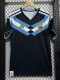 26/27 Argentina Special Edition Dark Blue Training Shirts