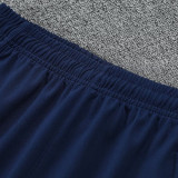 25/26 ARS Light Grey polo shirts pants suit