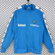 1988/1989 Napoli Blue Rotro Jacket