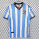 2011/2012 Coventry City Anniversary Edition Retro Soccer Jersey