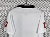 2008/2009 Monchengladbach Home Retro Soccer Jersey