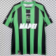 25/26 Sassuolo Home Retro Soccer Jersey