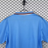 197/1998 Aston Villa Away Retro Soccer Jersey
