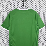 2008/2009 Wolfsburg Home Retro Soccer Jersey