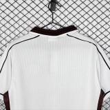 1999/2000 St. Pauli Home Retro Soccer Jersey