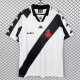 1997 Vasco da Gama Away Retro Soccer Jersey