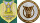 CAMPEAO 2025+Brasileirao A2025 (胸前超级杯冠军+巴联）
