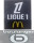 Ligue1+boulanger (56法甲黑+背下广告)