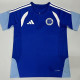 26/27 Cruzeiro Blue Training shirts