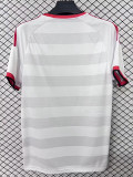 26/27 FC Köln Home Fans Soccer Jersey