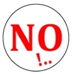 26/27 TOT 125th Anniversary Edition Grey Long Sleeve  Fans Soccer Jersey