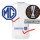 UEFA E L +MG +Fondation(欧联45+左袖/背下广告)