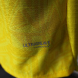 26/27 Dortmund Home Player Version Soccer Jersey
