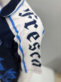 1997/1998 Perugia Away Retro  Soccer Jersey