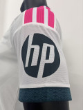26/27 RMA Home Player Version Soccer Jersey