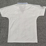 1995/1996 CD Tenerife Home Retro Soccer Jersey(带西甲章)