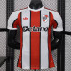 25/26 River Plate Special Edition Player Version Soccer Jersey