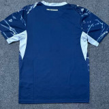 26/27 RB Salzburg Away Fans Soccer Jersey (萨尔茨堡红牛)