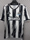 26/27 Newcastle Special Edition Fans  Soccer Jersey