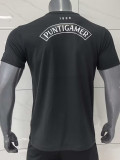 26/27 SK Sturm Graz Special Edition Black Soccer Jersey (格拉茨)