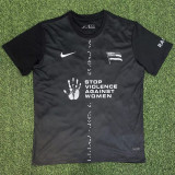 26/27 SK Sturm Graz Special Edition Black Soccer Jersey (格拉茨)