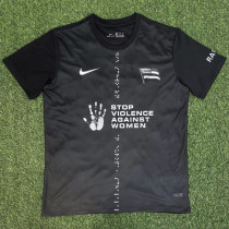 26/27 SK Sturm Graz Special Edition Black Soccer Jersey (格拉茨)
