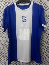 2026 Birmingham 150th Anniversary Edition Fans Soccer Jersey