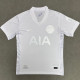26/27 TOT 125th Anniversary Edition Grey Fans Soccer Jersey