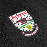 1992/1994 ARS Away Retro Soccer Jersey