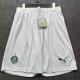 26/27 Palmeiras Home Fans Shorts Pants