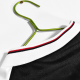 1992/1994 ARS Away Retro Soccer Jersey