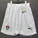 26/27 Fluminense Home Fans Shorts Pants