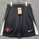 26/27 Vasco da Gama Away Fans Shorts Pants
