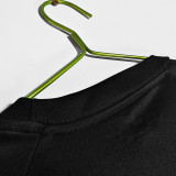2015/2016 JUV Third  Retro Soccer Jersey
