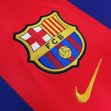 1998/1999 BAR Home Retro Soccer Jersey(翻领)