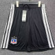 26/27 Colo-Colo Home Shorts Pants