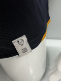 2007/2008 Boca Juniors (Liberation Cup Home) Retro Soccer Jersey解放杯主场
