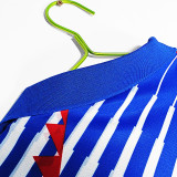 1994 Japan  Home  Retro Soccer Jersey
