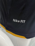 2007/2008 Boca Juniors (Liberation Cup Home) Retro Soccer Jersey解放杯主场