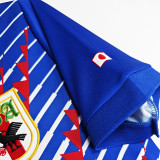 1994 Japan  Home  Retro Soccer Jersey