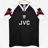 1992/1994 ARS Away Retro Soccer Jersey