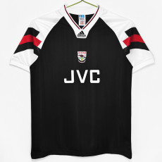 1992/1994 ARS Away Retro Soccer Jersey