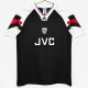 1992/1994 ARS Away Retro Soccer Jersey